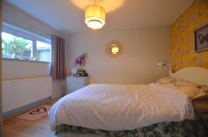 Photo 6- click for photo gallery